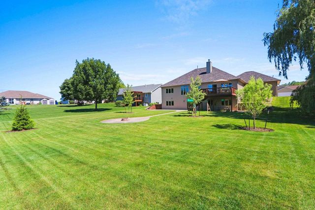 2224 KAYLEE CIRCLE, Green Bay, WI 54311