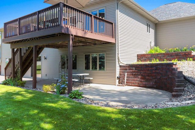 2224 KAYLEE CIRCLE, Green Bay, WI 54311
