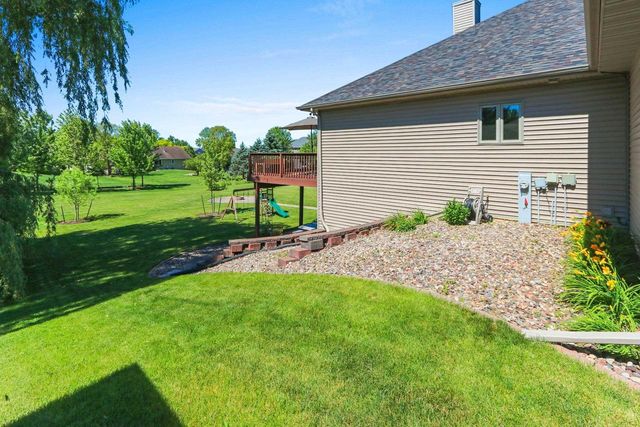 2224 KAYLEE CIRCLE, Green Bay, WI 54311