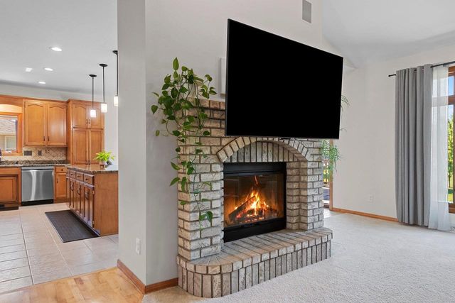 2224 KAYLEE CIRCLE, Green Bay, WI 54311