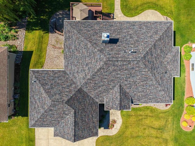 2224 KAYLEE CIRCLE, Green Bay, WI 54311