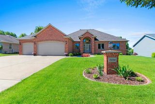 2224 KAYLEE CIRCLE, Green Bay, WI 54311