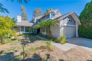 11640 Mount Sterling Court, Rancho Cucamonga, CA 91737