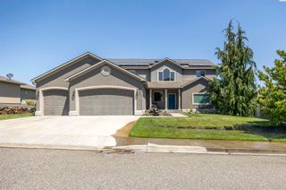2730 Sawgrass Loop, Richland, WA 99354