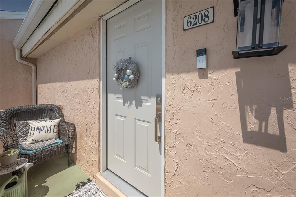 6208 7TH AVENUE W, Bradenton, FL 34209