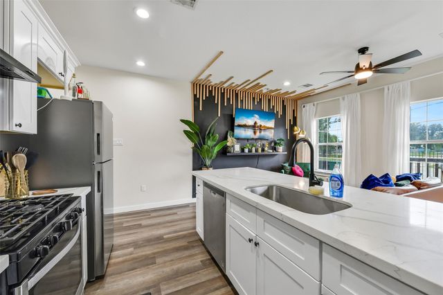 7119 Palestine Street A, Houston, TX 77020