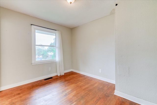 423 Audubon Circle, North Augusta, SC 29841