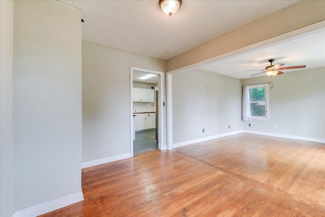 423 Audubon Circle, North Augusta, SC 29841