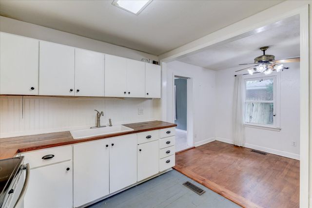 423 Audubon Circle, North Augusta, SC 29841