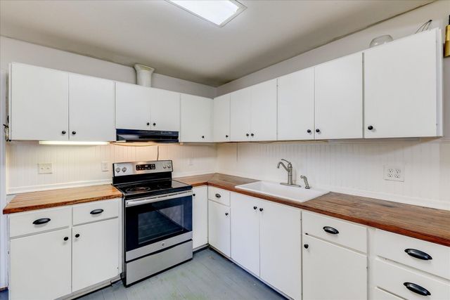 423 Audubon Circle, North Augusta, SC 29841