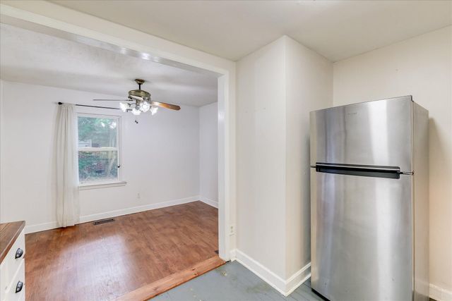 423 Audubon Circle, North Augusta, SC 29841