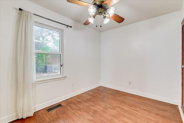 423 Audubon Circle, North Augusta, SC 29841