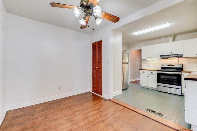 423 Audubon Circle, North Augusta, SC 29841