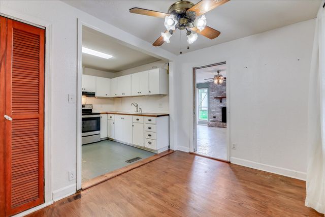 423 Audubon Circle, North Augusta, SC 29841