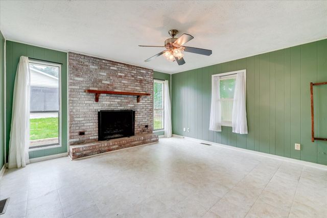 423 Audubon Circle, North Augusta, SC 29841