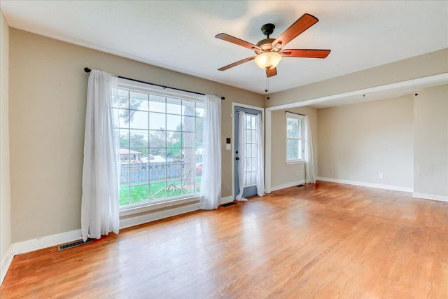 423 Audubon Circle, North Augusta, SC 29841