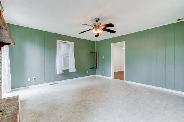 423 Audubon Circle, North Augusta, SC 29841