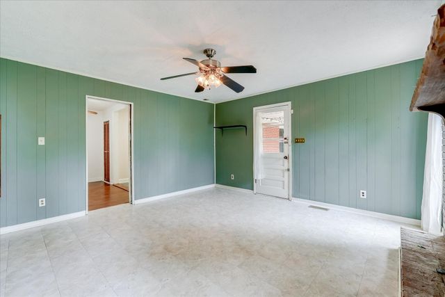 423 Audubon Circle, North Augusta, SC 29841