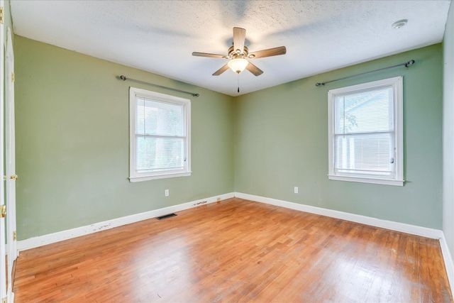 423 Audubon Circle, North Augusta, SC 29841