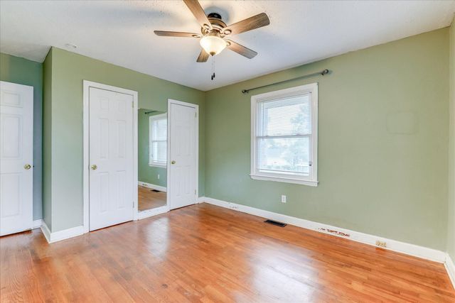 423 Audubon Circle, North Augusta, SC 29841
