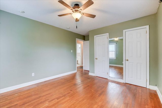 423 Audubon Circle, North Augusta, SC 29841