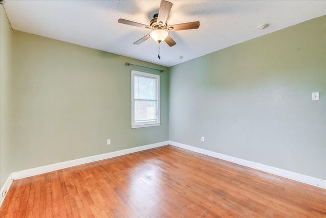 423 Audubon Circle, North Augusta, SC 29841