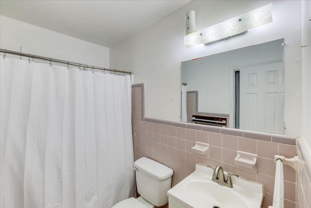 423 Audubon Circle, North Augusta, SC 29841