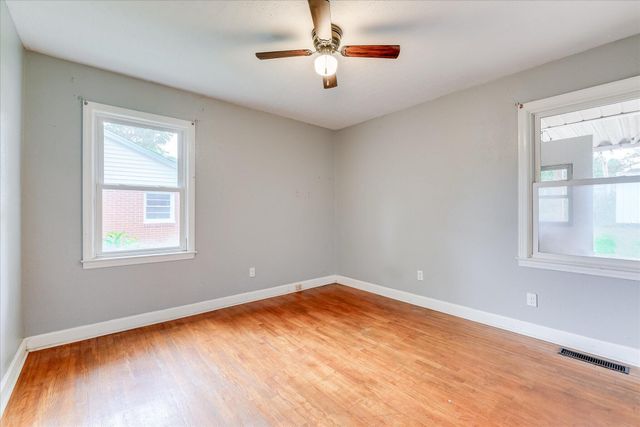 423 Audubon Circle, North Augusta, SC 29841