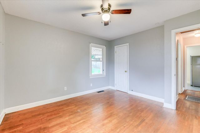 423 Audubon Circle, North Augusta, SC 29841