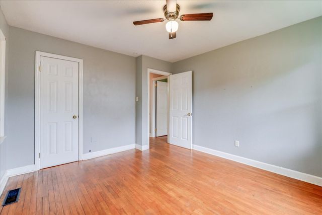 423 Audubon Circle, North Augusta, SC 29841