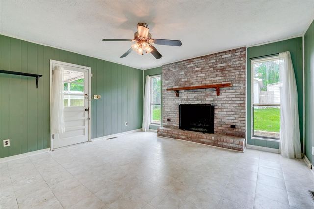 423 Audubon Circle, North Augusta, SC 29841