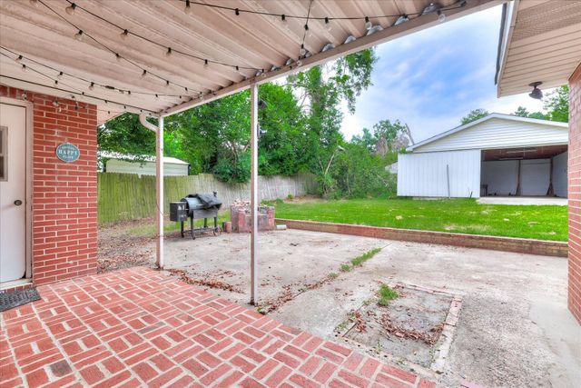 423 Audubon Circle, North Augusta, SC 29841