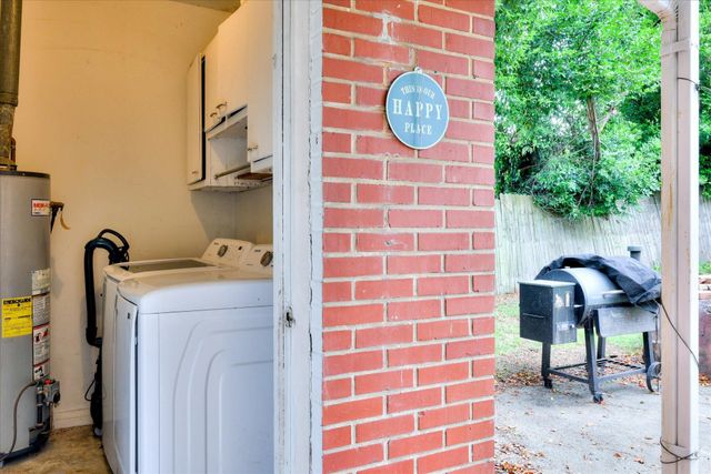 423 Audubon Circle, North Augusta, SC 29841