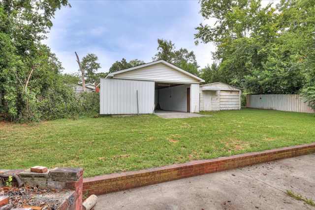 423 Audubon Circle, North Augusta, SC 29841