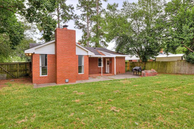 423 Audubon Circle, North Augusta, SC 29841