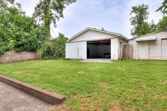 423 Audubon Circle, North Augusta, SC 29841