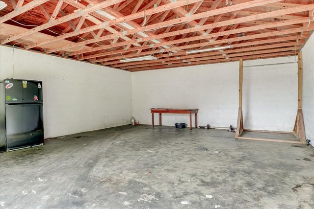 423 Audubon Circle, North Augusta, SC 29841