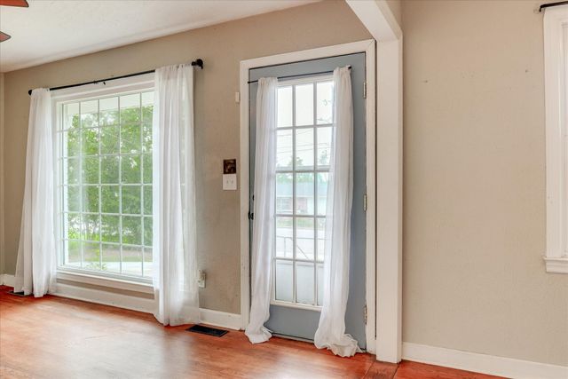 423 Audubon Circle, North Augusta, SC 29841