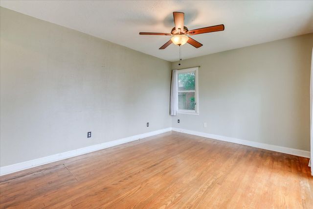 423 Audubon Circle, North Augusta, SC 29841