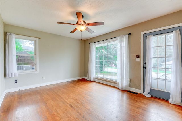 423 Audubon Circle, North Augusta, SC 29841