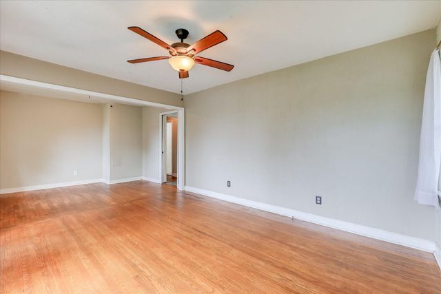 423 Audubon Circle, North Augusta, SC 29841