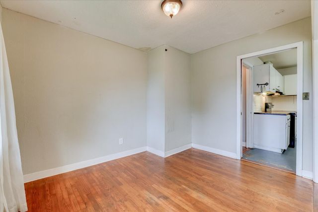423 Audubon Circle, North Augusta, SC 29841