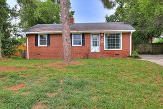 423 Audubon Circle, North Augusta, SC 29841