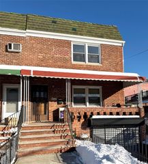 42-47 194TH Street 1FL, Flushing, NY 11358