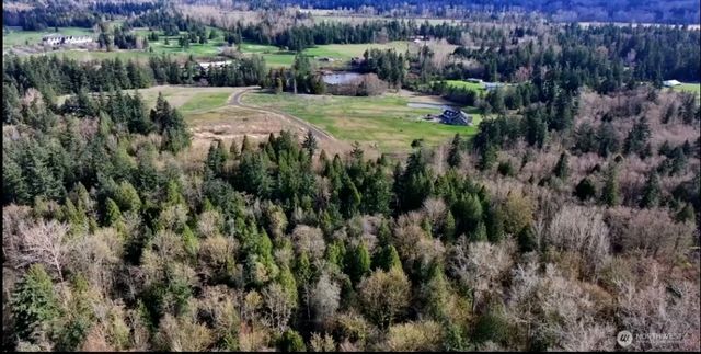 8383 Bridge Way, Blaine, WA 98230