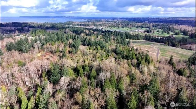 8383 Bridge Way, Blaine, WA 98230