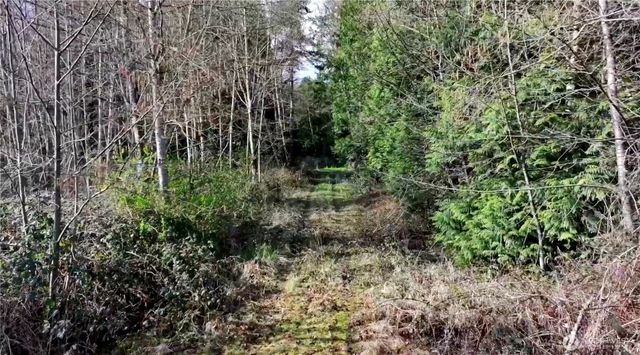 8383 Bridge Way, Blaine, WA 98230