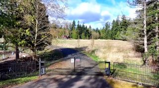 8383 Bridge Way, Blaine, WA 98230