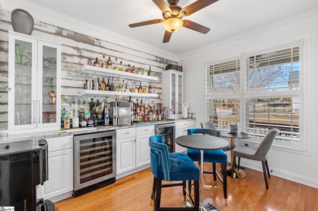 14 Glen Ivy Drive, Simpsonville, SC 29681