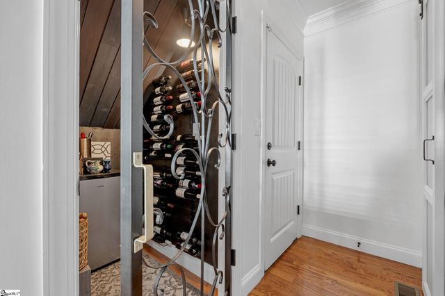 14 Glen Ivy Drive, Simpsonville, SC 29681